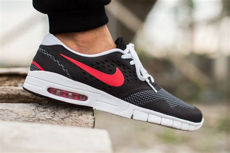 nike koston max|what does nike sb mean.